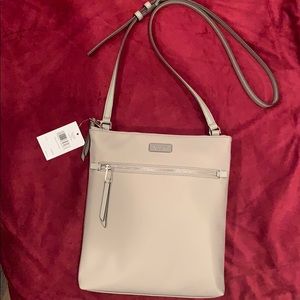 katespade crossbody